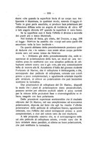 giornale/TO00194090/1936-1937/unico/00000335