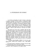 giornale/TO00194090/1936-1937/unico/00000337