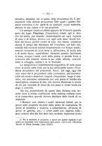 giornale/TO00194090/1936-1937/unico/00000339
