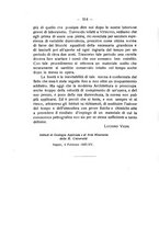 giornale/TO00194090/1936-1937/unico/00000340