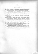 giornale/TO00194090/1936-1937/unico/00000341