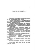 giornale/TO00194090/1936-1937/unico/00000342