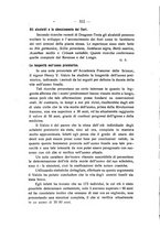 giornale/TO00194090/1936-1937/unico/00000348