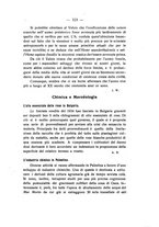 giornale/TO00194090/1936-1937/unico/00000349