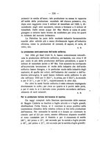 giornale/TO00194090/1936-1937/unico/00000350