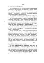 giornale/TO00194090/1936-1937/unico/00000352
