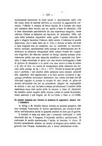 giornale/TO00194090/1936-1937/unico/00000359