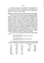 giornale/TO00194090/1936-1937/unico/00000360