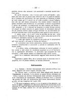 giornale/TO00194090/1936-1937/unico/00000363