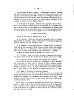 giornale/TO00194090/1936-1937/unico/00000364