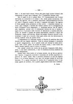 giornale/TO00194090/1936-1937/unico/00000366