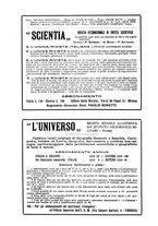 giornale/TO00194090/1936-1937/unico/00000368