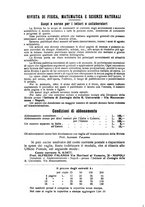 giornale/TO00194090/1936-1937/unico/00000370