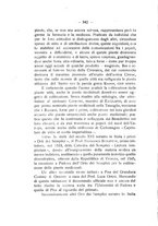 giornale/TO00194090/1936-1937/unico/00000372