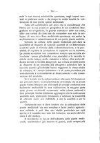giornale/TO00194090/1936-1937/unico/00000374