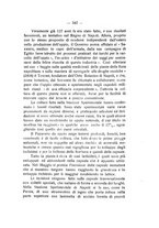 giornale/TO00194090/1936-1937/unico/00000377