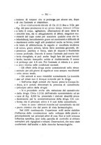 giornale/TO00194090/1936-1937/unico/00000381