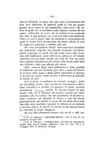 giornale/TO00194090/1936-1937/unico/00000390
