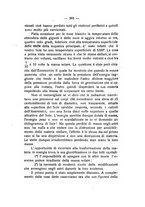 giornale/TO00194090/1936-1937/unico/00000395