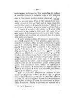 giornale/TO00194090/1936-1937/unico/00000396