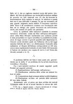 giornale/TO00194090/1936-1937/unico/00000399