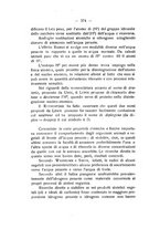 giornale/TO00194090/1936-1937/unico/00000404