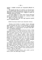 giornale/TO00194090/1936-1937/unico/00000405