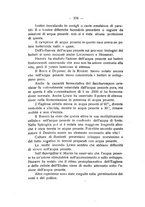 giornale/TO00194090/1936-1937/unico/00000406
