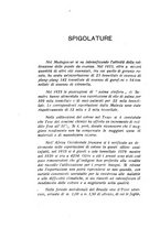 giornale/TO00194090/1936-1937/unico/00000408