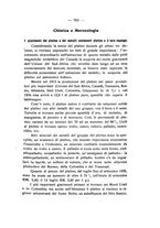 giornale/TO00194090/1936-1937/unico/00000413