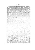 giornale/TO00194090/1936-1937/unico/00000414