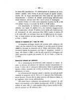 giornale/TO00194090/1936-1937/unico/00000416