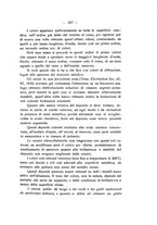 giornale/TO00194090/1936-1937/unico/00000417