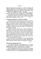 giornale/TO00194090/1936-1937/unico/00000419