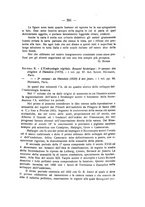 giornale/TO00194090/1936-1937/unico/00000421