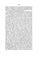 giornale/TO00194090/1936-1937/unico/00000423