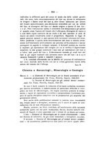 giornale/TO00194090/1936-1937/unico/00000424
