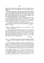 giornale/TO00194090/1936-1937/unico/00000425