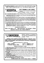 giornale/TO00194090/1936-1937/unico/00000427