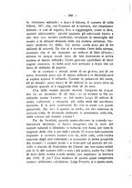 giornale/TO00194090/1936-1937/unico/00000432