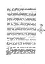 giornale/TO00194090/1936-1937/unico/00000433
