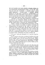 giornale/TO00194090/1936-1937/unico/00000434