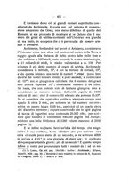 giornale/TO00194090/1936-1937/unico/00000435