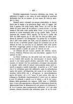 giornale/TO00194090/1936-1937/unico/00000437