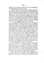 giornale/TO00194090/1936-1937/unico/00000438