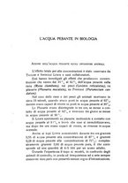 giornale/TO00194090/1936-1937/unico/00000440