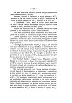 giornale/TO00194090/1936-1937/unico/00000441