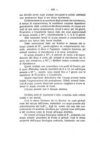 giornale/TO00194090/1936-1937/unico/00000442