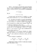 giornale/TO00194090/1936-1937/unico/00000450