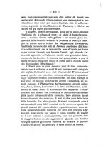 giornale/TO00194090/1936-1937/unico/00000454